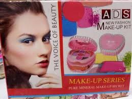 ads cosmetics pack size 1 1 at rs