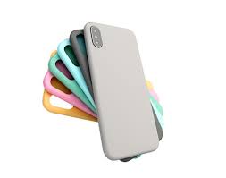phone accessories images browse 181