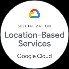 4) google search glitches and amusing google assistant screenshots will be removed. Specialization Location Based Services Web Geo Services