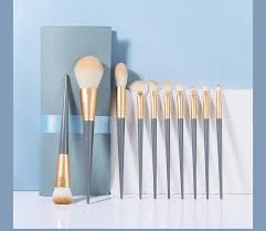 whole makeup brushes sets tools