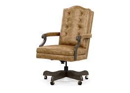 A chair that appears to be like a little bit out of place, or a living place arrangement with just the specifically tinge of contrasting style and design or shade, can renovate the tone and really feel an inside. High Back Chair Executive Leather Chair Ethan Allen