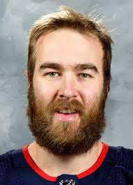 16 having his beard shaved after the bounty of $2000 was reached. David Savard Ca 2007 2021 Hockey Stats And Profile At Hockeydb Com
