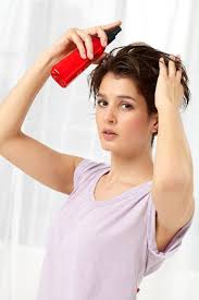 The best hair dryer for curly hair will have a diffuser, an essential tool for adding definition to your gorgeous curls. Blow Drying Tips How To Blow Dry Your Hair Like A Pro
