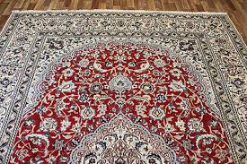 handmade rugs oriental rug carpet