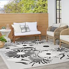 rugs area rugs 8x10 outdoor rugs indoor