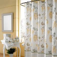 cute shower curtains