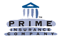 Get free insurance quotes from Prime in minutes | Insurox®