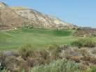 Lose yourself at difficult Sky Course at Lost Canyons Golf Club in ...