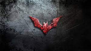 the batman wallpaper 67 images