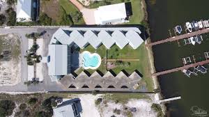 16310 perdido key drive unit 9a