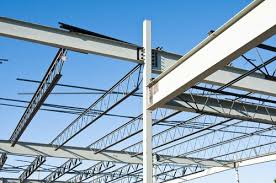pros and cons of rigid frame buildings