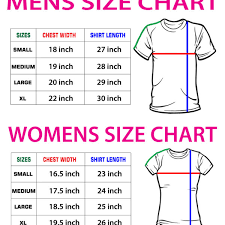Levis T Shirt Men S Size Chart Best Picture Of Chart