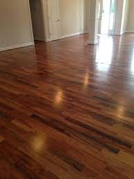 chattanooga hardwood flooring