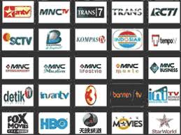 Nonton tv online bersama indonesia. Daftar Lengkap Aplikasi Nonton Tv Android Terbaik Tipandroid