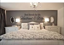 All the best grey and white bedroom ideas in one single blog post! Bedroom Ideas For Couple Bac Ojj