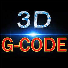 Most Used 3d Printer G Codes Commands Detailed