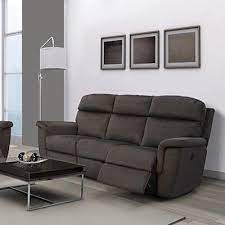 bailey 40576 mec 06 sofa inclinable
