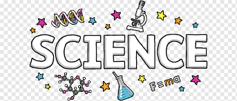 Social science science fantasy christian science next generation science standards telus world of science data science thermal science. Science Png Images Pngwing