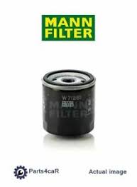 Details About New Oil Filter For Toyota Lexus Daihatsu Vw Lotus Chery Mini Holden 1kd Ftv 2t