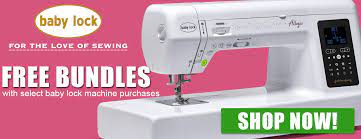 sewing quilting embroidery machines
