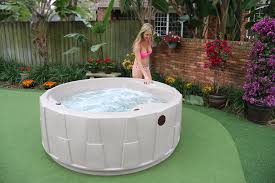 Check spelling or type a new query. Dream Maker Brookside Spa Hot Tub Clearwater Pool Spa Spa Hot Tubs Hot Tub Jacuzzi Hot Tub
