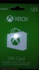 Xbox gift card $100 quantity. Microsoft Xbox 100 Gift Card Xbox Ms Gift Card 2015 100 Best Buy