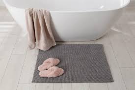 13 best bath rugs for 2023 storables