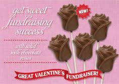 Click on the donate to a participant button. 30 Valentine Fundraising Ideas Valentines Fundraising Valentine