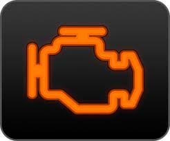 what do my vehicle warning lights mean