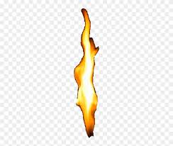 Fire breathing dragon head animation. Animated Fire Gif Transparent Free Transparent Png Clipart Images Download