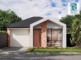 4 bedroom houses in marion sa