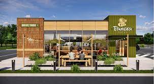 Check out panera holiday list so that you will get an idea on the holidays for which panera opens and closes respectively. What Time Does Panera Open On Sundays