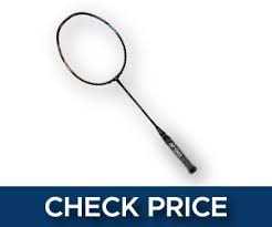 Yonex nanoray best racket ensures outstanding workouts in court. Best Badminton Rackets 2021 Reviews Buyer S Guide