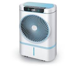 Air control air purifiers air quality sensors humidity sensors pm2.5 sensors reviews sensors temperature sensors. China Industrial Fan Electric Wall Ceiling Fan Electronic Air Cooler Fan China Air Cooler Evaporative Air Cooler