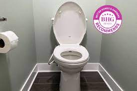 the 8 best bidet attachments of 2023