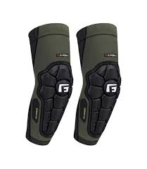 g form pro rugged elbow outdoor life