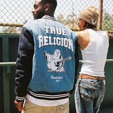 True Religion (@truereligion) • Ảnh và video trên Instagram