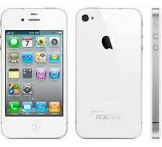 Buy grade a1 apple iphone 4s black 3.5 8gb 3g unlocked & sim free from laptopsdirect. Iphone 4s 8gb White Unlocked Prices Apple Iphone