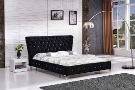 Modern queen bedroom set easy to maintain in pristine conditions because they are highly resistant to dirt and other external forces. Modern Bedroom Furniture Set Fabric Bed King Size Bed Queen Size Bed Beds Aliexpress