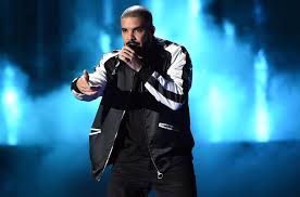 Drake Leads Midweek U K Singles Chart With Gods Plan