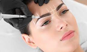 hatszepsut beauty permanent makeup