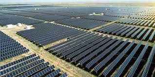 invest 7 3bn in solar and wind farms