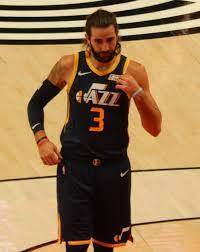 View expert consensus rankings for ricky rubio (cleveland cavaliers), read the latest news and get detailed fantasy basketball statistics. Ricky Rubio Wikipedia