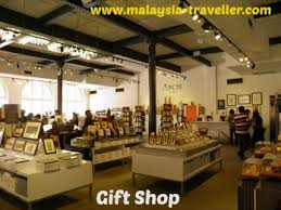 The history section along with large city map, gift shop and arch city work is housed on the ground floor whereas the 1st floor includes greater kuala lumpur big architectural scale mode. Kuala Lumpur City Gallery
