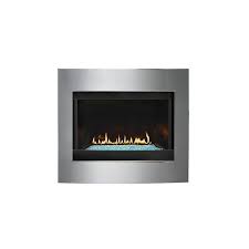 Napoleon Fireplaces Bgd36cfgn 2 Top