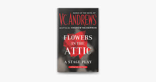 flowers in the attic a se play on