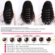360 Lace Frontal Wig Body Wave 16 Inch Pre Plucked With Baby Hair Wavy Human Hair For Black Women 360 Full Lace Front Bleached Knots Free Part