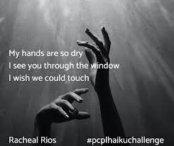 pcpl haiku challenge your poems about