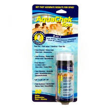 How to lower alkalinity with muriatic acid. Hot Tub Water Care What Is Alkalinity Blog The Sundance Spa Store