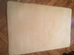 Виж над【3】 обяви за килим дормео с цени от 100 лв. Chisto Nov Kilim Dormeo Adbgd Furni